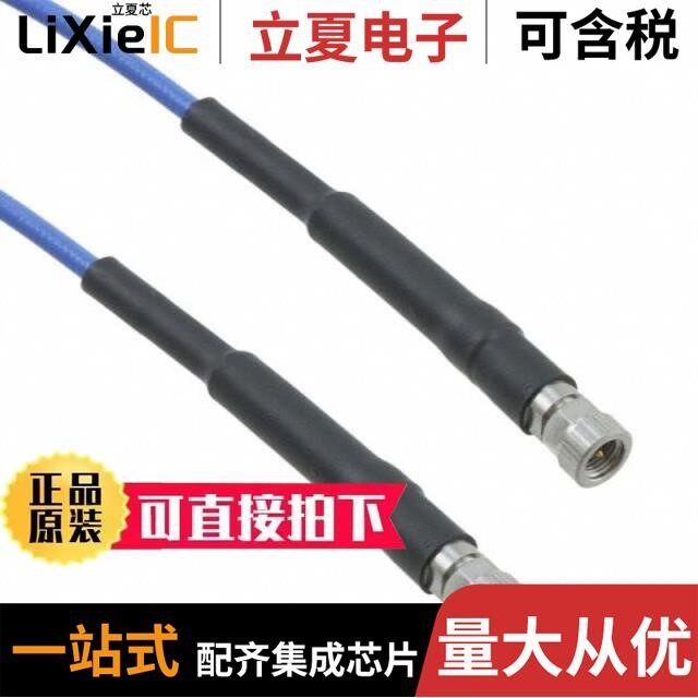 EDS-205A-TL/EDS-208A-TL/EIP-2017