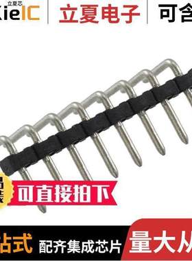 1737077连接器 〔TERM BLO【 HDR 8POS 90DEG 3.5MM 〕