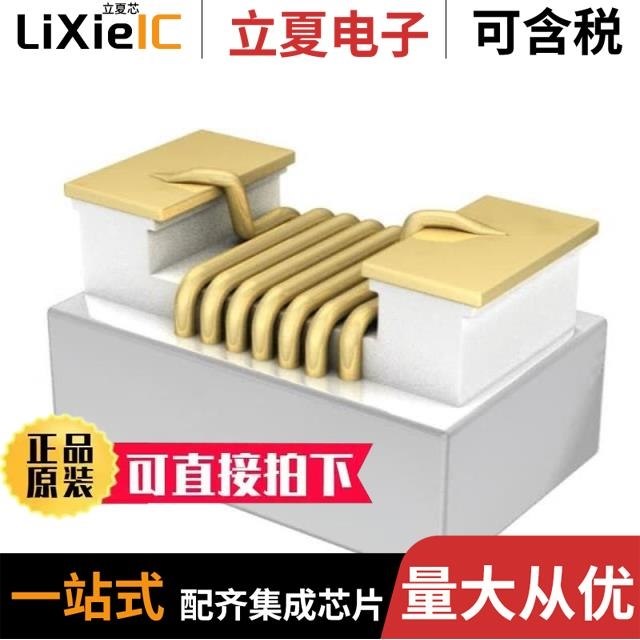 L-07W3N6JV4T/L-07W3N6KV4T/L-07W51NKV4T