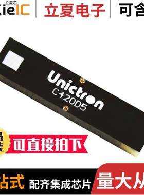 H2U66K1K2J0100射频 〔433MHZ ISM 433-434.8MHZ MONOPOLE 〕