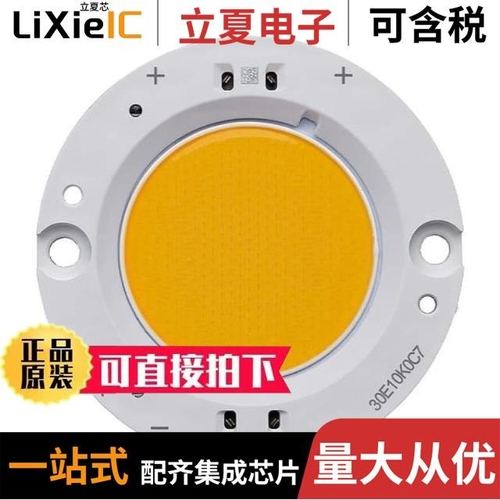 BXRC-50G4000-F-24/BXRC-27E10K0-D-73-SE/BXRC-30H10K0-C-83-SE