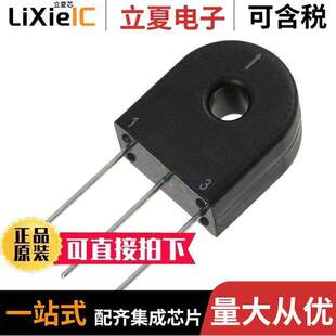 SENSE 〕 〔CURR 20A 51718NL变压器 XFMR