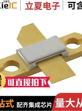 RF3934SR射频 〔IC RF AMP GP 0HZ-3.5GHZ 〕