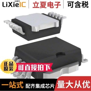 VB335 VB334N 2071 VB30