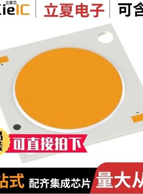 GP8211S-TC50-EW/GP8212AS-TC50-EW/GP8301-TC50-EW