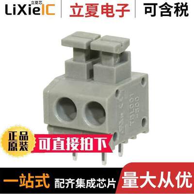 TBL001-500-02GY-2GY  CUI