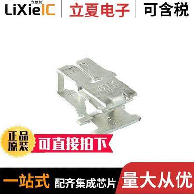 62429-1连接器 〔CONN MAG TERM 27-30AWG IDC 〕