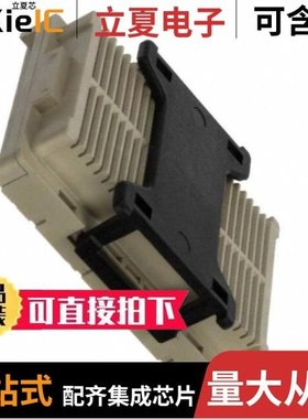 55740-001/55740-201/55740-201LF