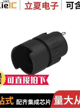 51-030.005光电元件 〔INDICATOR ST D18 〕