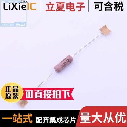 RWS03J1R00A750NH/RWS03JR470A750NH/RWS03J5R10A750NH