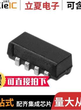 TSOP75456WTT null Vishay