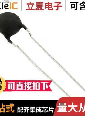 B57153S0200M051 null TDK Corporation