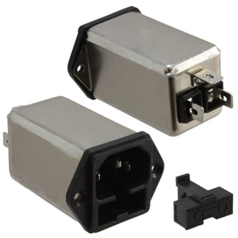 01T1002FF/02C0500JF/02C5000JF