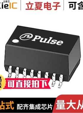 ST7010T/ST7032QNL/ST7032QNLT