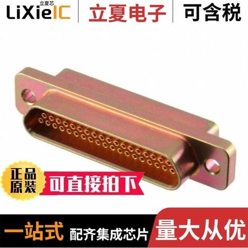 M83513/02-FC/M83513/02-BC/M83513/05-05