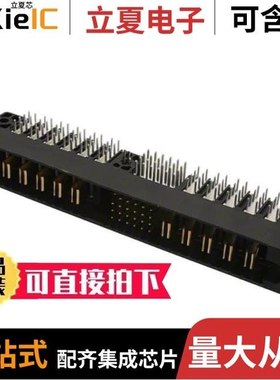 51624-XX001LF/51625-XX001LF/51666-001LF