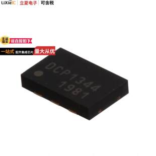 PROG OSC BLANK 10MHZ 〕 DSC8102BI5晶振 460MHZ 〔MEMS