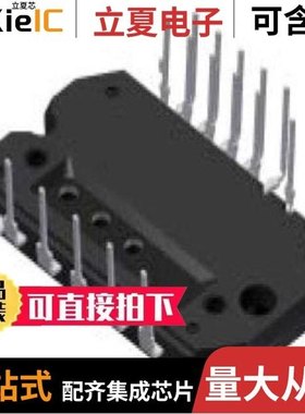 FNF50560TD1/FOD053LR1/FOD2741AT