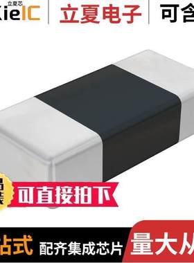 ERT-JZET154J传感器，变送器 〔THERM NTC 0201 〕