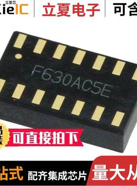 MAX30101EFD+T传感器，变送器 〔INTEGRATED OPTICAL SENSOR 〕