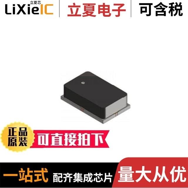 MSW3101-310/MSWLM2420-242/MSWSE-050-10