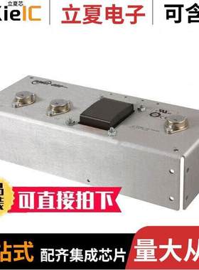 HBAA-40W-AG电源-内外部 〔AC/DC CONVERTER 5V +/-12V 39W 〕