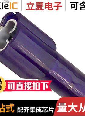 0190020028连接器 〔CONN QC RCPT 14-16AWG 0.187 〕