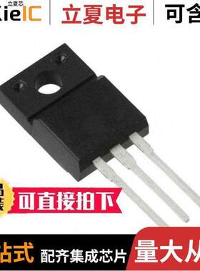 NTSJ30100CTG分立半导体产品 〔RECTIFIER DIODE 〕