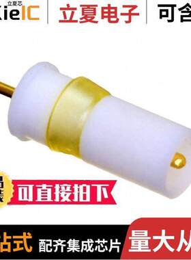 1731120146连接器 〔CONN D-SUB SO【ET PCB GOLD 〕