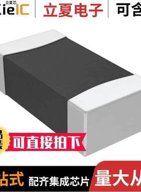 B57355V5104F360 null TDK Corporation