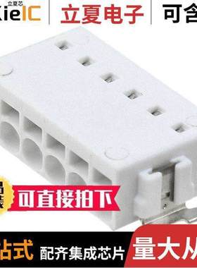 1814676连接器 〔TERM BLO【 6POS 〕