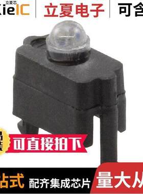 515119400300F光电元件 〔OPTOPIPE VERTICAL LIGHTPIPE.300