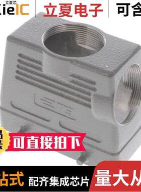 T1230164040-000连接器 〔H16B-TGH/TSH-M40/M40 〕