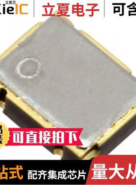 KC3225A50.0000C3GE00  KYOCERA/AVX