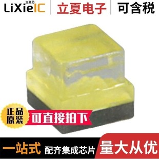 BAT46 TAP BAT54C BAT46W