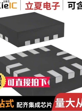 FSUSB63UMX/FSUSB73UMX/FSUSB74MPX