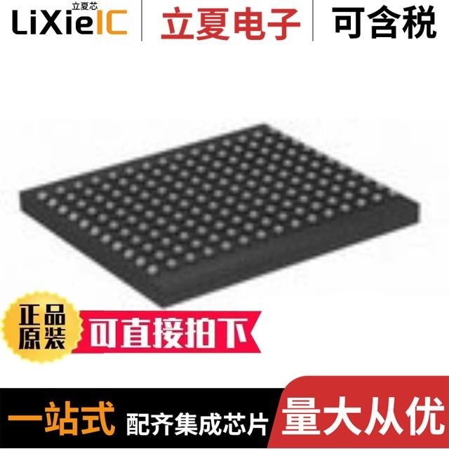 CY7C1315BV18-167BZC/CY7C1315BV18-200BZXI/CY7C1315CV18-200BZC