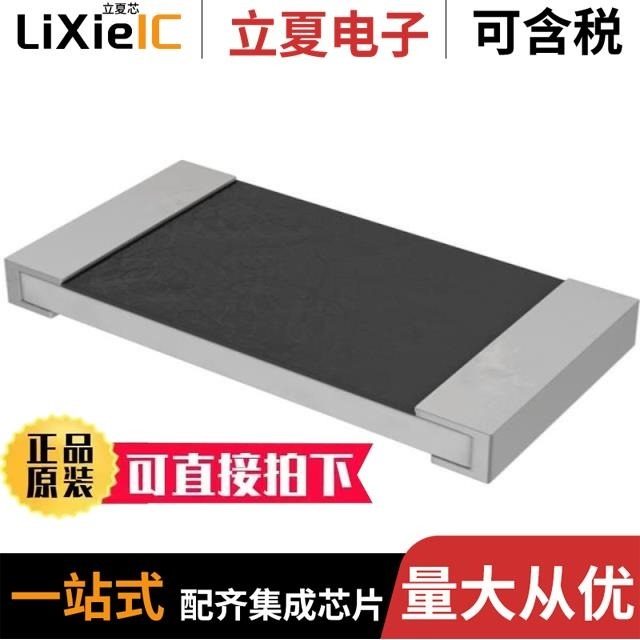 MD60C08D1/MD60K12D1/MD60S16M2