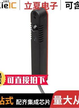 PD70CNT12MH null Carlo Gavazzi Inc.