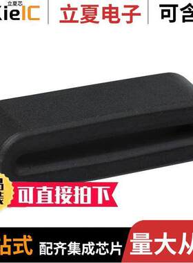 28R1127-500滤波器 〔FERRITE CORE 110 OHM SOLID 〕