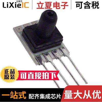 1 PSI-D-CGRADE-MINI传感器，变送器 〔SENSOR 1PSID MV DUAL 〕