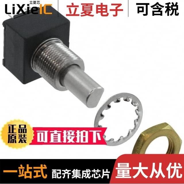 EM14R0D-R20-L032S/EM14R1B-M20-L032S/EMI103T-RC