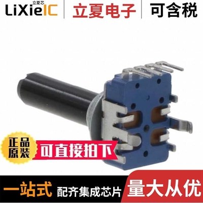 11VR1H25F2C103B1 11VR2K20F2N103B1 11VR2X20F2N103B1