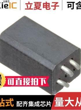 2744555577滤波器 〔FERRITE BEAD 2SMD 1LN 〕