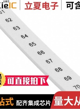 0805739:0061/0805739:0071/0805739:0081