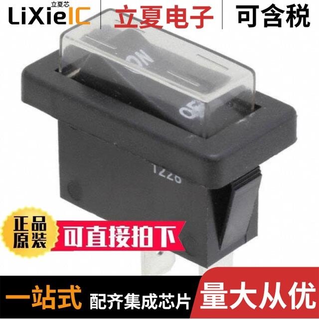 RB141D1000-116 RB141C1000-114 RB143D1100