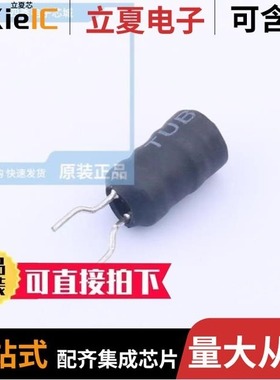 AL0510-102K LSBD/ALH0510-331K-LFD/C07-0500-00078-00297