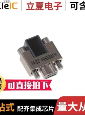 NK-2H2-091-235-0000/NKRP-2D4-009-228-TH00-EMI