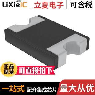 SD2114S040S8R0分立半导体产品 〔DIODE SCHOTTKY 40V 8A SMB 〕