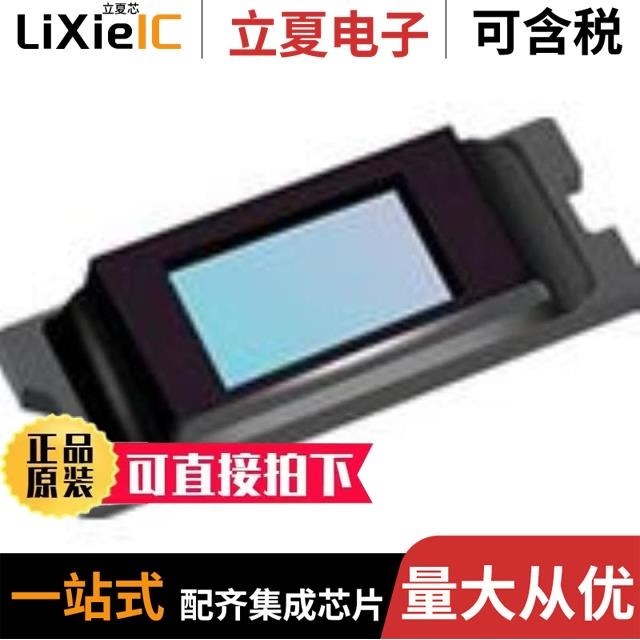 DLP4710FQL DLP471TEEVM DLP471TPFQQ